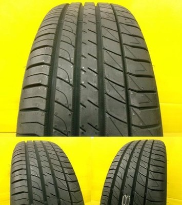 JDM 185/55R16 Spade Vitz Yaris Cube Note Fit Used Stealth Racing K35 1 (No Tires) - Image 7