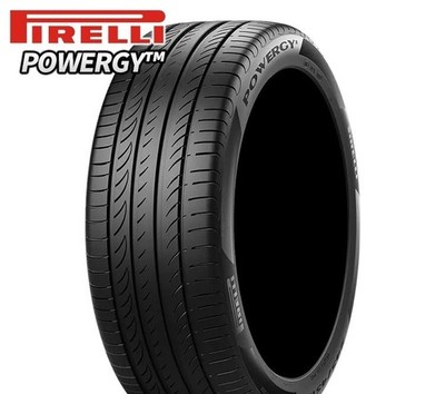 JDM NISSANNissan V37 Skyline Type SP Genuine 8.5J+50 114.3-5HPirelli T (No Tires) - Image 10