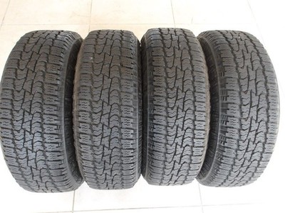 JDM H Rugged Deep Rim DAYTONA’S SR black 15 4H100 7J+30 mad star AT 19 (No Tires) - Image 8