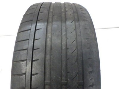 JDM Classic car street racer for sale 15x8J+20 PCD100 4-piece set Deep (No Tires) - Image 4