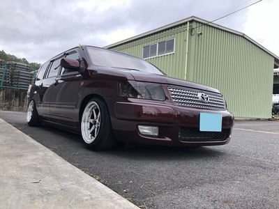 JDM Classic car street racer for sale 15x8J+20 PCD100 4-piece set Deep (No Tires) - Image 7