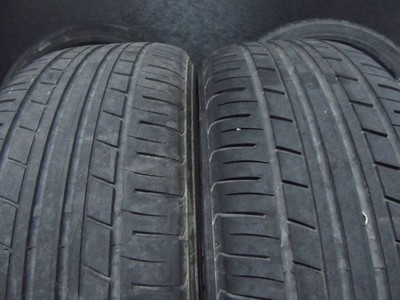 JDM BBS RG-R 18 Prius Legacy FT86 BRZ Lexus CT200h Sienta Corolla Spor (No Tires) - Image 9