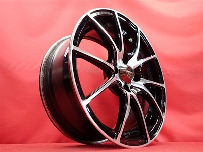 JDM Lightweight 1Pcs 6.3kg Wedssports SA-10R Used Wheel 4-Wheel Set 6.5J 16P (No Tires) - Image 2