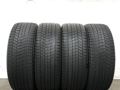 JDM Used BADX wheel set 4-Wheel Set 18x7.0J +53 PCD 114.3 225/50R18 (No Tires) - Image 8
