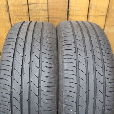 JDM Sienta Prius 86 BRZ Impreza and others Wedssports SA-54R 172022 TO (No Tires) - Image 9
