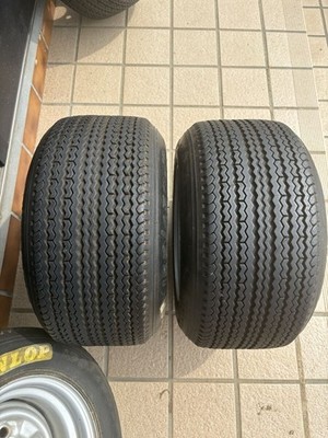 JDM 10 Modified Iron Chin PCD110 6j8j SS20 Cervo Fronte Life Old Car B (No Tires) - Image 6