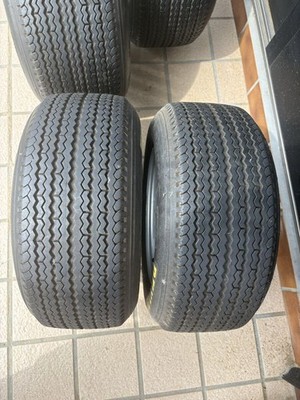 JDM 10 Modified Iron Chin PCD110 6j8j SS20 Cervo Fronte Life Old Car B (No Tires) - Image 7
