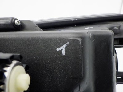 JDM 4138841 Skyline V37 Mid-Late Model Right LED Light with AFS KOITO (No Tires) - Image 4