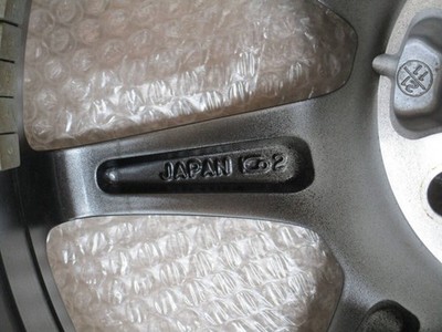 JDM New car Mazda ND Roadster Special Specification Car Brown Top Genu (No Tires) - Image 8
