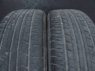 JDM BBS RG-R 18 Prius Legacy FT86 BRZ Lexus CT200h Sienta Corolla Spor (No Tires) - Image 10