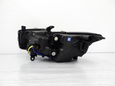 JDM 4103541 Right LED light for Skyline V37 late model KOITO 100-23739 (No Tires) - Image 2