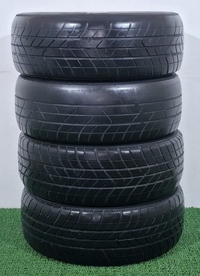 JDM Rare vintage car wheels Black Modora Italian-made 14-piece PCD 114 (No Tires) - Image 8