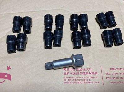 JDM Please check the description section RACING SPARCO NS-2 6.5J +45 P (No Tires) - Image 10