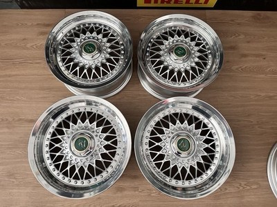 JDM Out of print rare RAYS 16-inch wheels 7J+25 and 8J+25 PCD 4/5H 114 (No Tires)