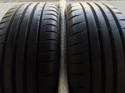 JDM No curb rash. 4-inch 45th Anniversary wheels 17x7J +42 offset 4H (No Tires) - Image 7