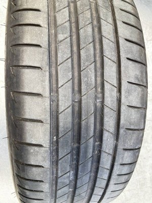 JDM BM362 BMW G20 G21 G22 G23 Wheels 8747000 8J19H2 IS27 Tires 225/40R (No Tires) - Image 6