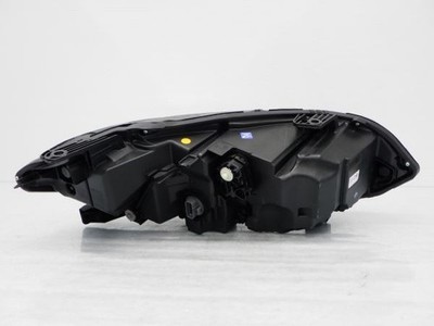 JDM 4198742 Left LED light with active cornering light for Honda Civic (No Tires) - Image 2