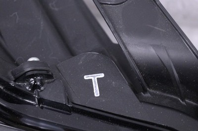 JDM 1X-1170LED ARS220 Crown RS Right Headlight KOITO 30-452 Stamp: T G (No Tires) - Image 6