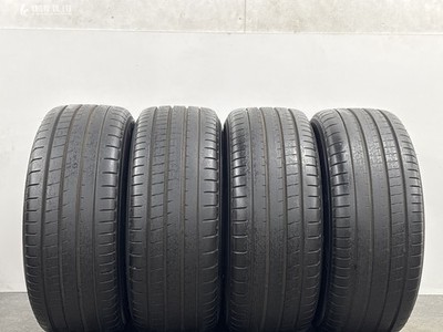 JDM Nissan RZ34 Fairlady Z Genuine 18-inch 9J +34/+15 PCD114.3 Yokoham (No Tires) - Image 7