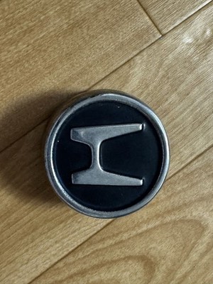 JDM Honda Genuine Center Cap 4-Individual Set for Steel Wheels br Hond (No Tires) - Image 5