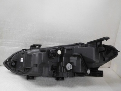 JDM Honda Civic 6BA-FL1 Right Headlamp 33100-T43-J13 Koito 100-8F06B f (No Tires) - Image 4