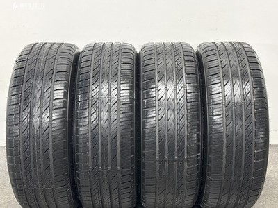 JDM 2026 Model Excellent TreadWeds Maverick 508S 17in 7J +38 PCD100 Na (No Tires) - Image 6