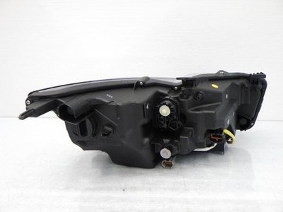 JDM 4123042 Skyline V37 mid-late model Left LED light with AFS KOITO 1 (No Tires) - Image 2