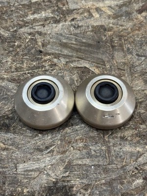 JDM Rare Rays RAYS Center cap B type Wheel cap Volk Racing TE37 CE28G (No Tires)