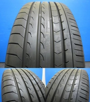 JDM Honda Elysion 4-Wheel Set WEDS NOVARIS black/red 18-inch 5H 5-hole PCD 1 (No Tires) - Image 8