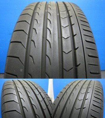 JDM Honda Elysion 4-Wheel Set WEDS NOVARIS black/red 18-inch 5H 5-hole PCD 1 (No Tires) - Image 9