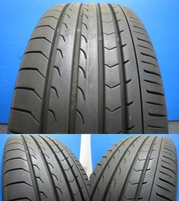 JDM Honda Elysion 4-Wheel Set WEDS NOVARIS black/red 18-inch 5H 5-hole PCD 1 (No Tires) - Image 10