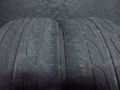 JDM BBS RG-R 18 Prius Legacy FT86 BRZ Lexus CT200h Sienta Corolla Spor (No Tires) - Image 9