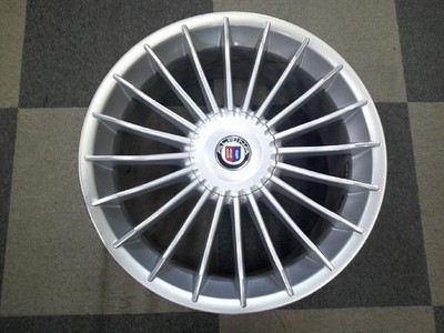 JDM RAYS LM GT4 NISMO LM GT-4 Center Cap (No Tires)