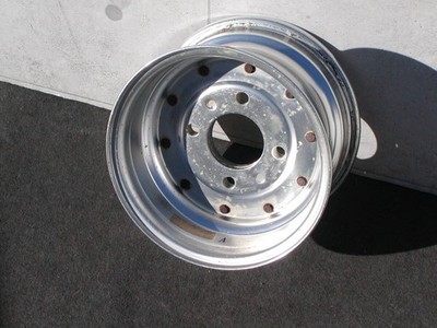 JDM Vintage SSR MK-1 4wheels 10x6-10 A 6.5-17 A 4x110 Hub73 - Image 4