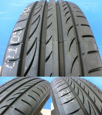 JDM MINI Cooper 175/65R15 Summer Tires Pirelli POWERGY Used Wheel 4-Bo (No Tires) - Image 10