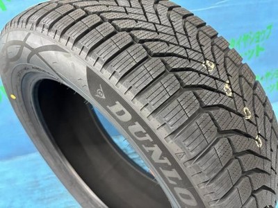 JDM 4-Wheel Set Subaru Forester STIsports SK Series Genuine 18-inch All (No Tires) - Image 8