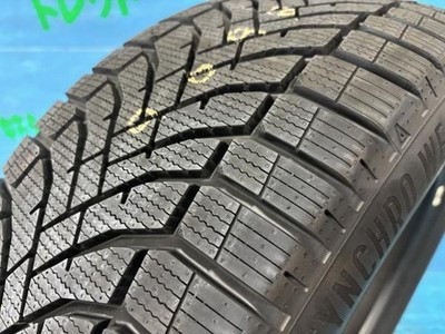 JDM 4-Wheel Set Subaru Forester STIsports SK Series Genuine 18-inch All (No Tires) - Image 9