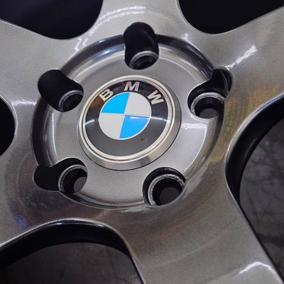 JDM Forging model Yokohama Advan Racing GT 19-inch 8.5J+35 9.5J+49 PCD (No Tires) - Image 6
