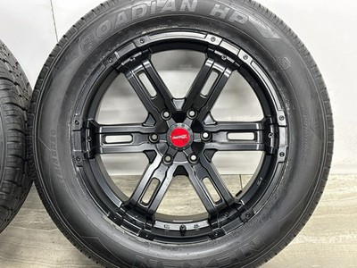 JDM RAYS VOLK RACING Center cap No.51 MODEL-01 Low type LOW MM Rays Vo (No Tires) - Image 5