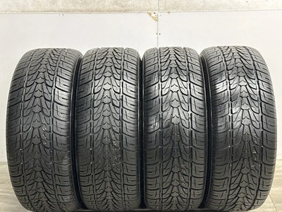 JDM RAYS VOLK RACING Center cap No.51 MODEL-01 Low type LOW MM Rays Vo (No Tires) - Image 6