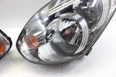 JDM Subaru WRX STI Genuine 194-Wheel Set 8.5J Inset 55 5-hole PCD114.3 HUB56 (No Tires) - Image 10