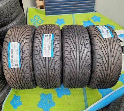 JDM WORK VS 5-Wheel Set Spoke 165/45R16 16-inch 5.5JJ Suitable for Kei (No Tires) - Image 5
