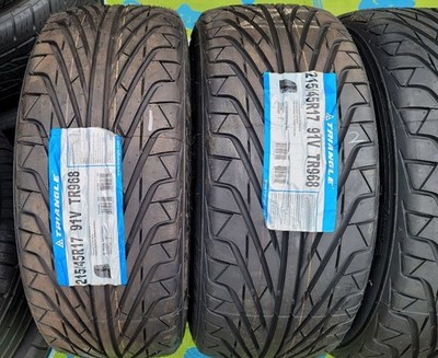 JDM WORK VS 5-Wheel Set Spoke 165/45R16 16-inch 5.5JJ Suitable for Kei (No Tires) - Image 6