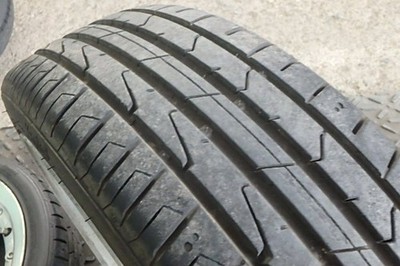 JDM WORK VS 5-Wheel Set Spoke 165/45R16 16-inch 5.5JJ Suitable for Kei (No Tires) - Image 8
