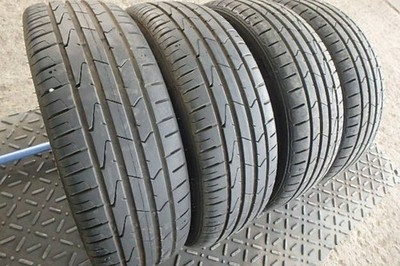 JDM WORK VS 5-Wheel Set Spoke 165/45R16 16-inch 5.5JJ Suitable for Kei (No Tires) - Image 9