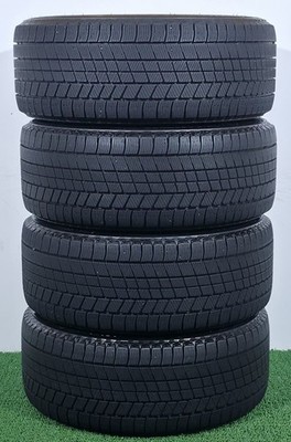 JDM Forging SUBARU WRX STI Genuine Option BBS RV739 18x8.5J +55 PCD114. (No Tires) - Image 10