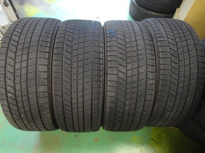 JDM 44187 BMW Genuine 2024 Bridgestone VRX3 245/50R19 Suitable for X3 (No Tires) - Image 3
