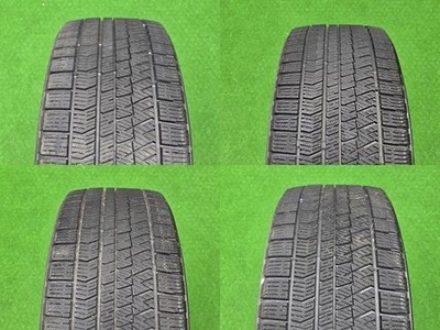 JDM Crown/Mark X/Skyline/Fuga/Weds Leonis 18x8J +42 235/45R18 8J +38 23 (No Tires) - Image 8