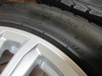 JDM Work Meister M1 18-inch wheels perfect for events. PCD120 5H 10.0J (No Tires) - Image 3