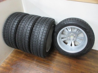 JDM Work Meister M1 18-inch wheels perfect for events. PCD120 5H 10.0J (No Tires) - Image 5
